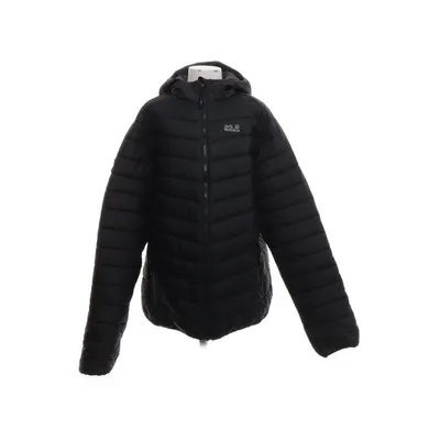 Lättviktsjacka (Svart) från Jack Wolfskin