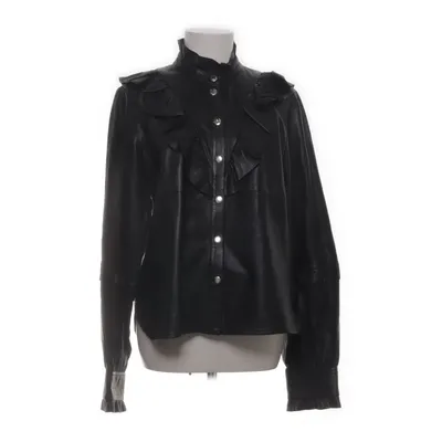 Skjorta (DarienGO Shirt) från Gossia Skinn