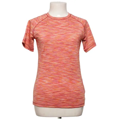 Haut de sport (Multicolore) de GTS Polyester