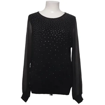 Pull-over (Noir) de Encuentro