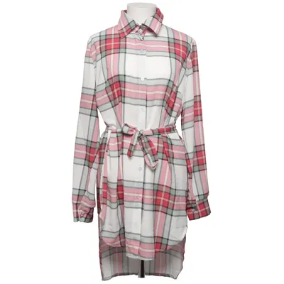 Blousejurk (ART.2774) van Styleboom Elastaan, Polyester