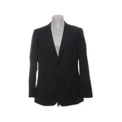 Blazer (Slim fit) from Riley Polyester, Viscose, Wool