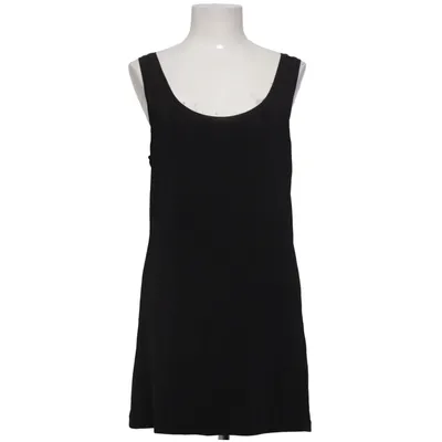 Tank­top (Ruby Linne) von Joy of Love Elasthan, Viskose