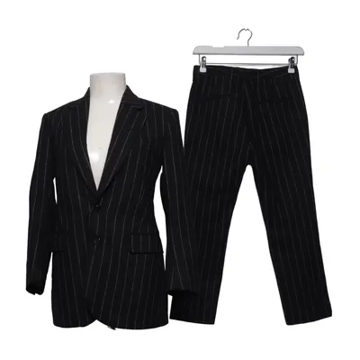 Suit (Black) from HOPE by Ringstrand Söderberg Acrylic, Polyamide, Polyester, Wool