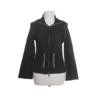 Cardigan (Grijs, Zwart) van DKNY
