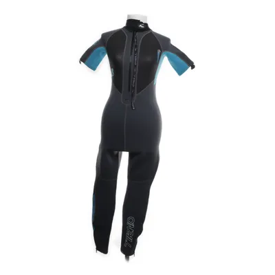 Wetsuit (Grijs, Blauw) van O’neill Nylon