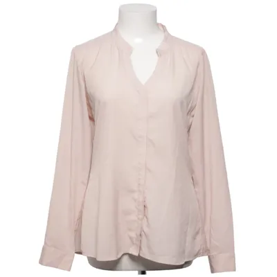 Blouse (Beige) from Rich & Royal
