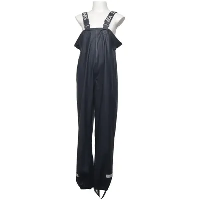 Regnbyxor (Svart) från Viking Polyester