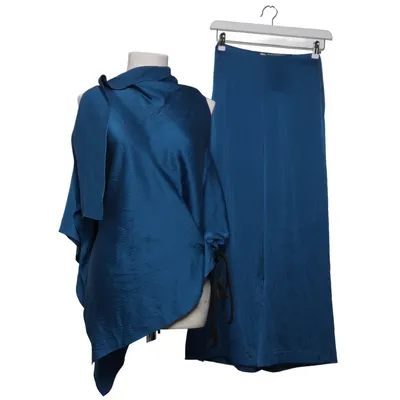 Set (Blue) from Roland Mouret Silk