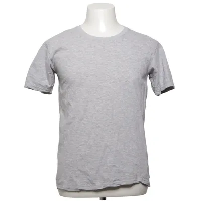 T-shirt (Gris) de OFC Coton