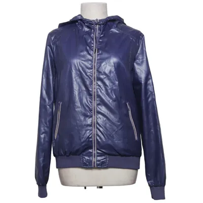 Blouson (Bleu) de Lefties