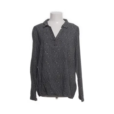 Cardigan (Grijs) van Cecil