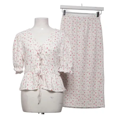 Set (Weiß, Pink, Grün) von Aware by Vero Moda