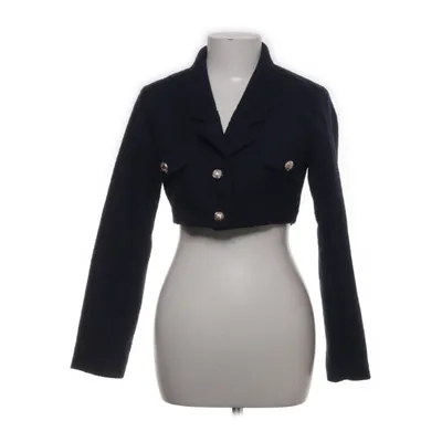Blazer (Blauw) van Cider Polyester