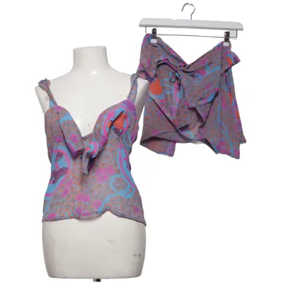 Twinset (Blå, Rosa, Orange) från French Connection