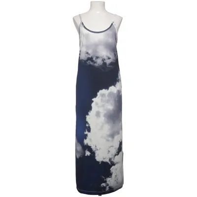Maxi dress (COMFY PREFALL DRESS SKY) from Blanche Recycled polyester
