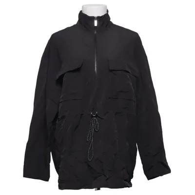 Anorak (Svart) från Selected Femme