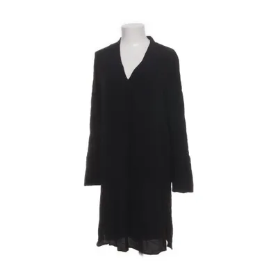 Tunic (Black) from WERA Stockholm Viscose