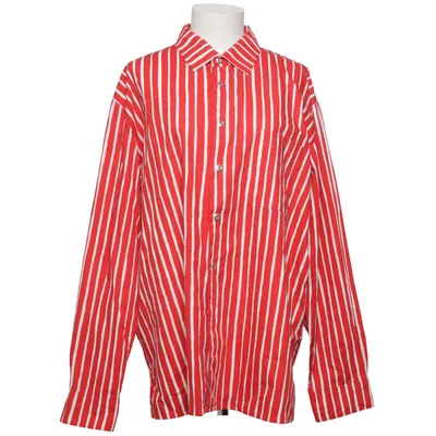 Shirt (Jokapoika) van Marimekko Katoen