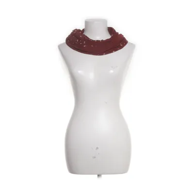 Cirkelsjal (Röd) från Vertbaudet