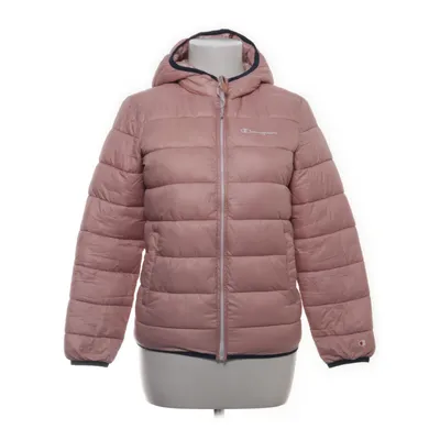 Jack (Roze) van Champion