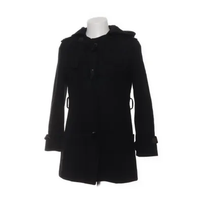 Duffel (BRIGHTON) från Drykorn for Beautiful People Bomull, Polyamid, Polyester, Ull