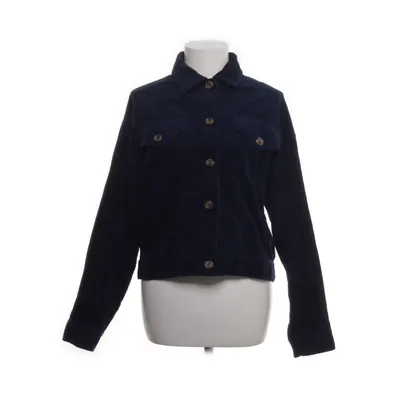 Jack (Blauw) van Forever 21