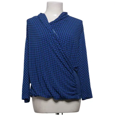 Haut (Bleu, Noir) de Chaus