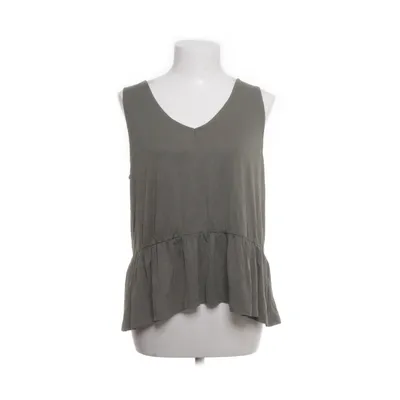 Linne (Grön) från Happy Holly Elastan, Viskos