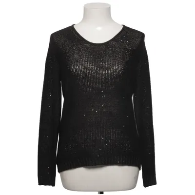 Tröja (Svart) från Gerry Weber Edition