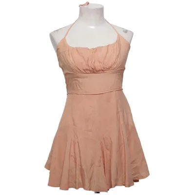 Combinaison (Rose) de Morning Mist Coton, Polyester