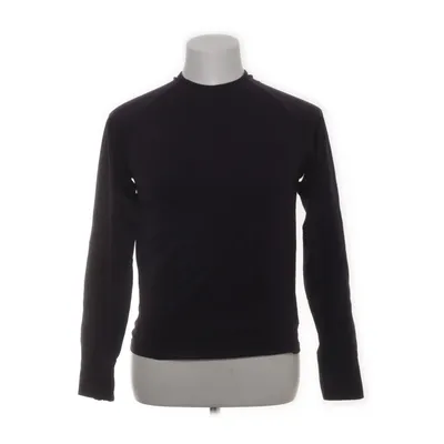 Underställströja (Lila) från H&M Move