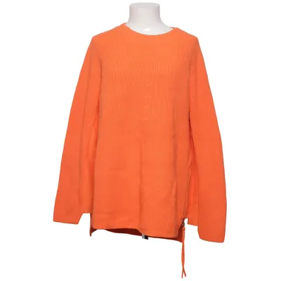 Pull-over (Orange) de Oui Coton