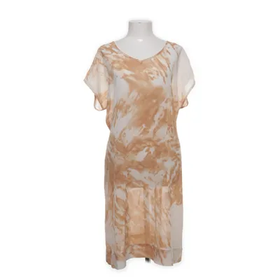 Klänning (IMA408) från Etui Polyester