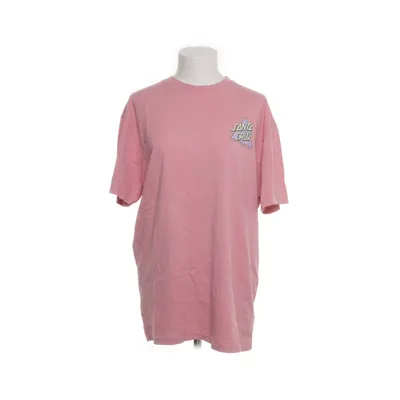 T-shirt (Rosa) från Santa Cruz Bomull