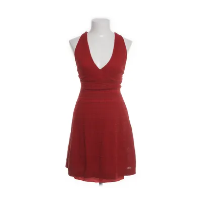 Klänning (Röd) från Missoni