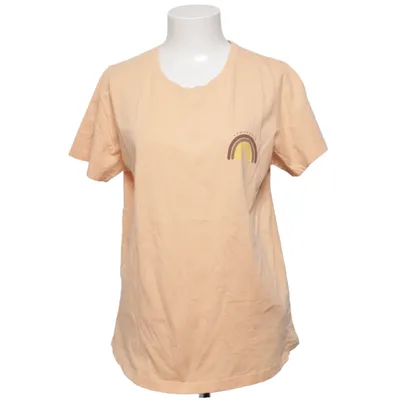 T-shirt (55716-302) from Cross Jeans Cotton