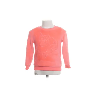 Tröja (Rosa) från H&M Polyester