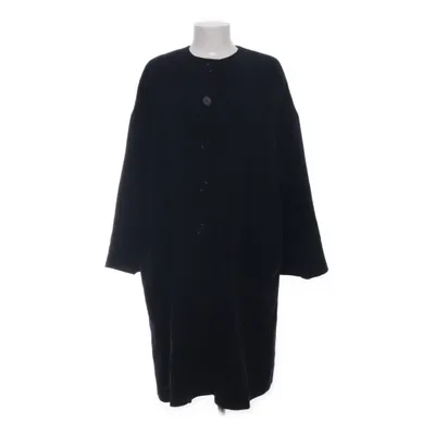 Kappa (Svart) från Akris