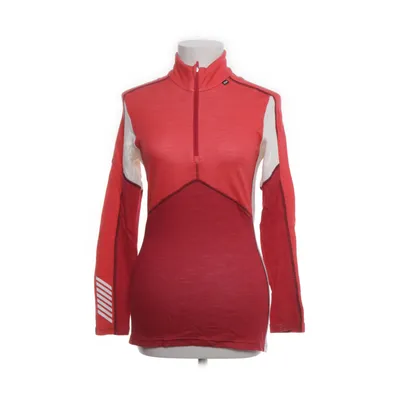 Ondershirt (Roze) van Helly Hansen Merinowol