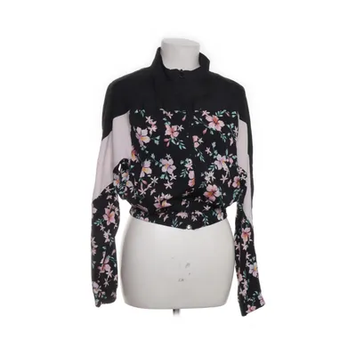 Jack (Zwart, Meerkleurig) van Tally Weijl Polyester