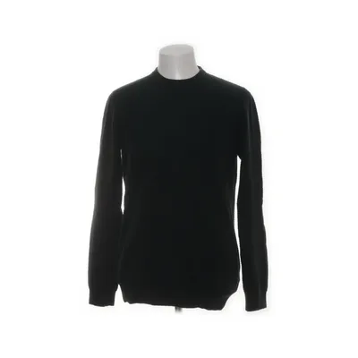 Tröja (Grön) från These Glory Days Bomull