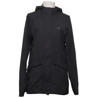 Veste polaire (Gris) de Tatonka Polyamide