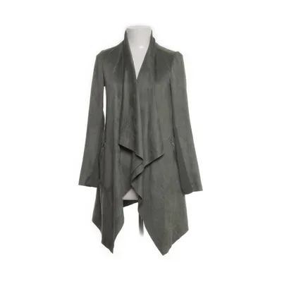 Kofta (Grön) från Flash Woman Elastan, Polyester