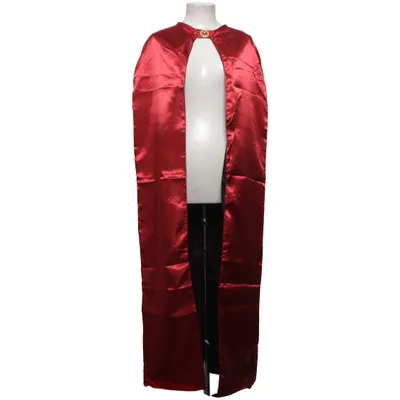 Fancy dress (Deluxe Cape) from Smiffy's
