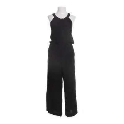 Jumpsuit (Zwart) van EDC by ESPRIT Viscose