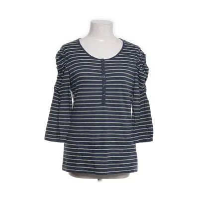 Farfarströja (Blå, Grön) från Casual Clothing Bomull, Polyester