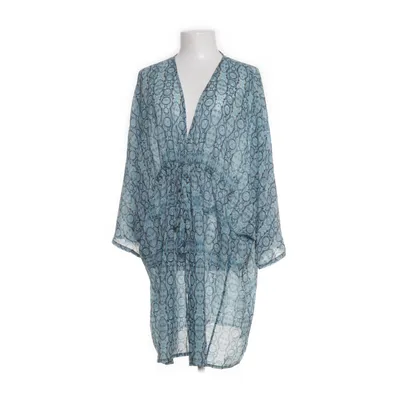 Jurk (Blauw) van Twist & Tango Polyester