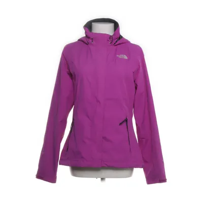 Lightweight jacket (Purple) from The North Face Nylon, Polyester