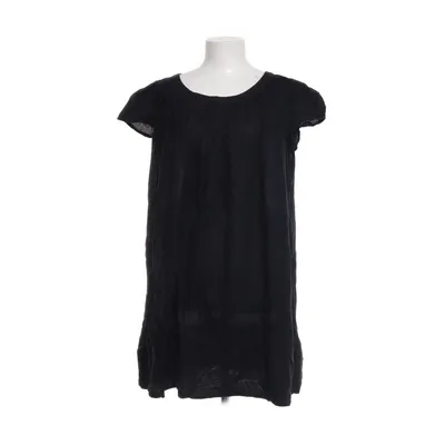 Klänning (Svart) från IB Laursen Bomull